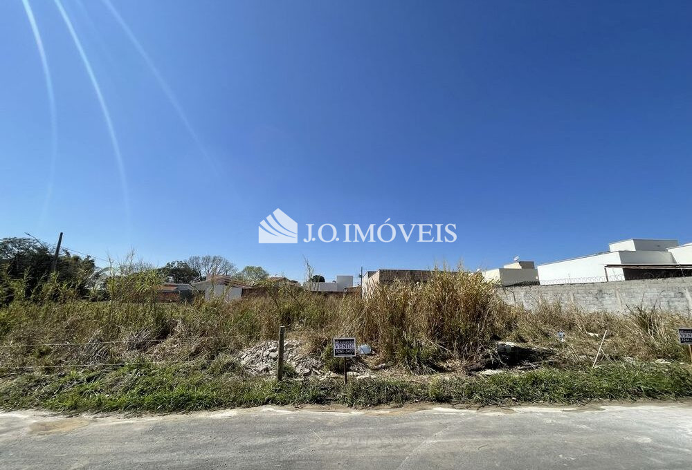 IMG_0884_JOIMOVEIS