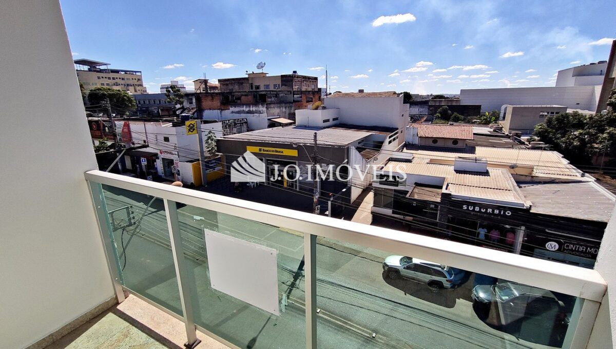 IMG_20200618_112318(1)_JOIMOVEIS