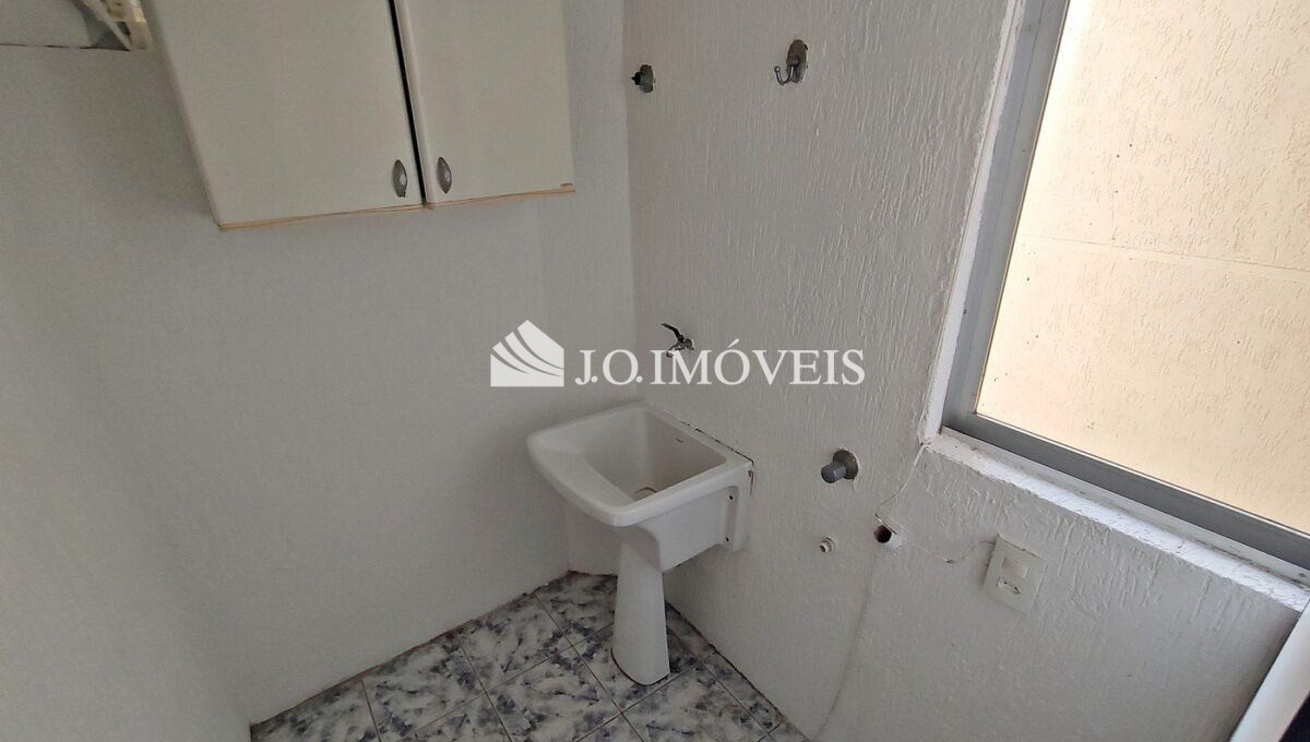 IMG_20210513_164155(1)_JOIMOVEIS
