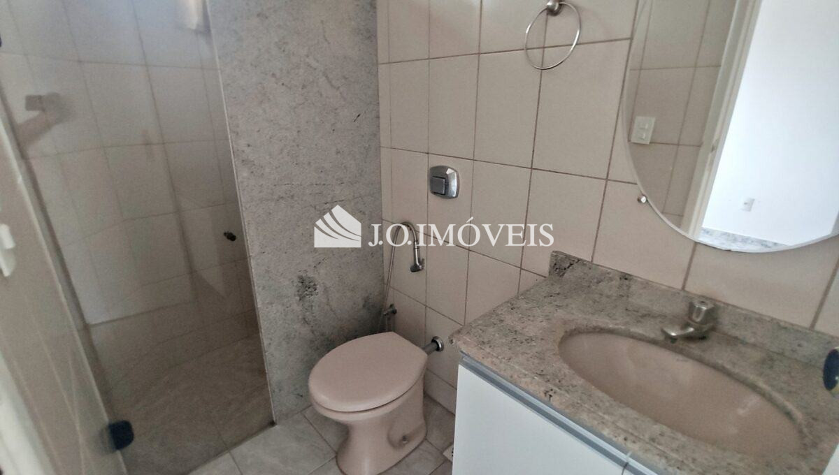 IMG_20210513_165151(1)_JOIMOVEIS